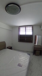 Blk 117 Lorong 1 Toa Payoh (Toa Payoh), HDB 3 Rooms #164174652